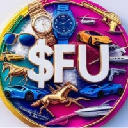 icon-Farting Unicorn