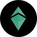 icon-Ethereum Meta