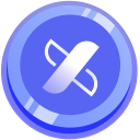 icon-XO Protocol