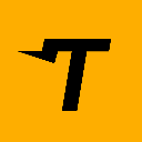 icon-Tutorial