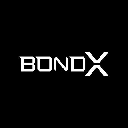 icon-BONDX