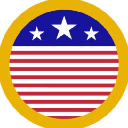 icon-USA Unity Coin