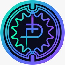 icon-Palcoin Ventures