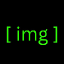 icon-Infinite Money Glitch