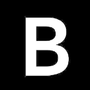 icon-Bloomberg Galaxy Crypto Index