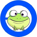 icon-Based Froc