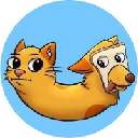 icon-Redemption Of Pets