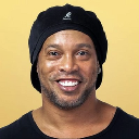 icon-Ronaldinho Coin