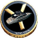 icon-YachtsCoin