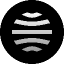 icon-Collaterize