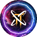 icon-XPi