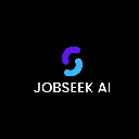 icon-JOBSEEK