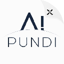 icon-Pundi AI