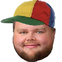 icon-Pwease