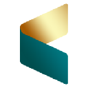 icon-RealEstate