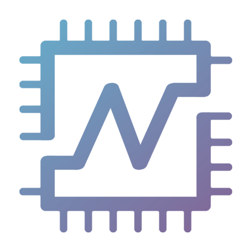 icon-Nerva