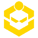 icon-Shido DEX