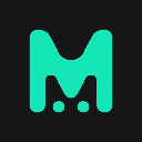 icon-Mint Token