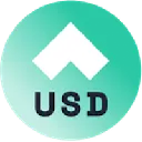 icon-USDA