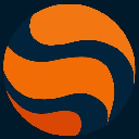 icon-Magma