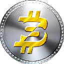icon-Bitcoin Silver AI