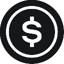 icon-Aegis YUSD