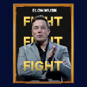 icon-Official Elon Coin (elonofficial.xyz)