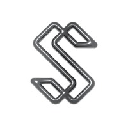 icon-SILVERNOVA