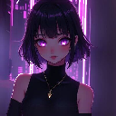 icon-AIVeronica