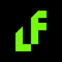 icon-LF