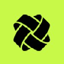 icon-RecycleX