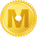 icon-Motocoin