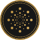 icon-Magnetix