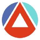 icon-Space Nation Oikos