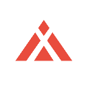 icon-Symmio