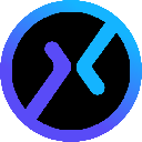 icon-WinX.io