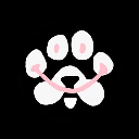 icon-PAWS