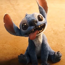 icon-Stitch