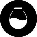 icon-Bucket Protocol