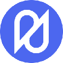 icon-Pell Network