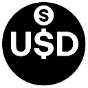 icon-Staked Frax USD