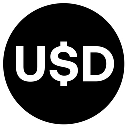 icon-Frax USD