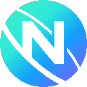 icon-NEXPACE