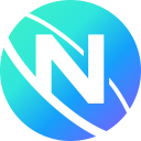 icon-NEXPACE