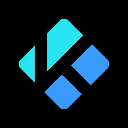 icon-KiloEx