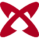 icon-Xphere