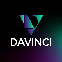 icon-DaVinci Protocol