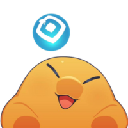 icon-Doodipals