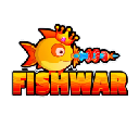 icon-Fishwar