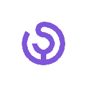 icon-OpenEden OpenDollar